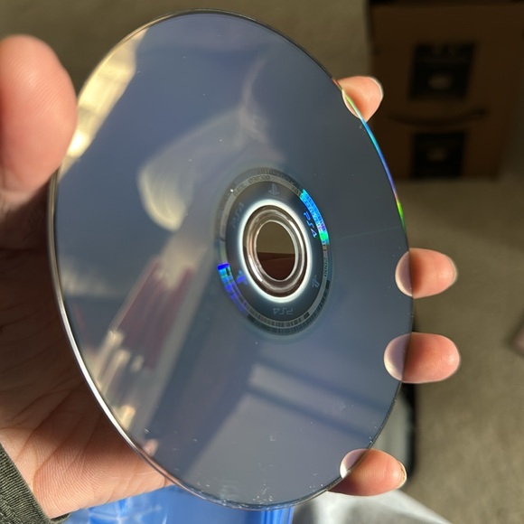 Spyro PS4 Game - Picture 4 of 4